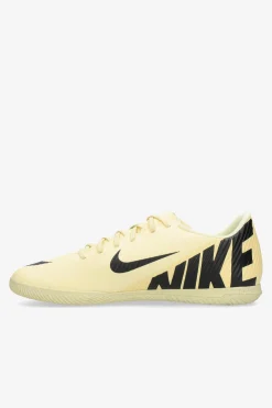 Nike Mercurial Vapor