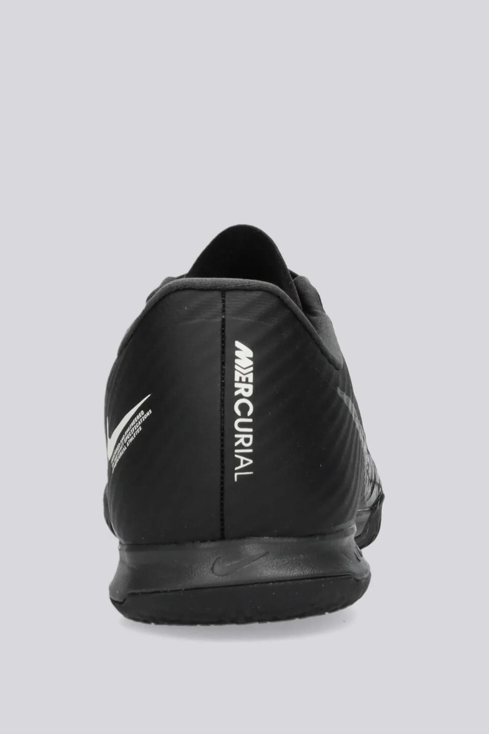 Nike Mercurial Vapor