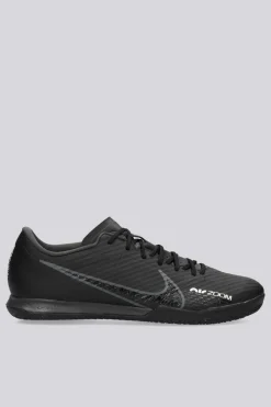 Nike Mercurial Vapor