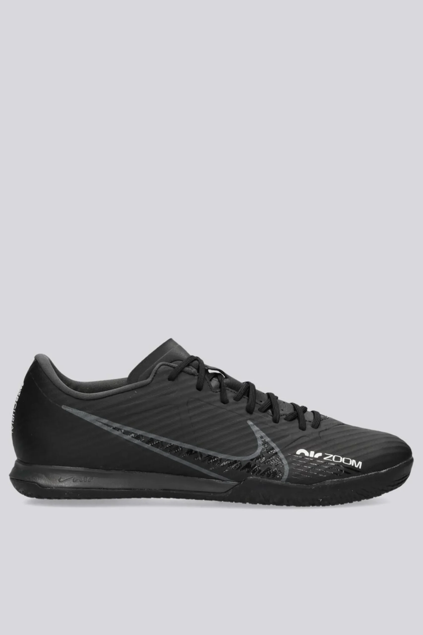 Nike Mercurial Vapor