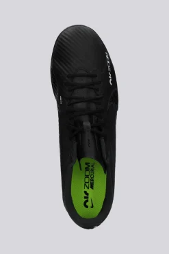 Nike Mercurial Vapor