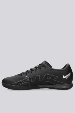 Nike Mercurial Vapor