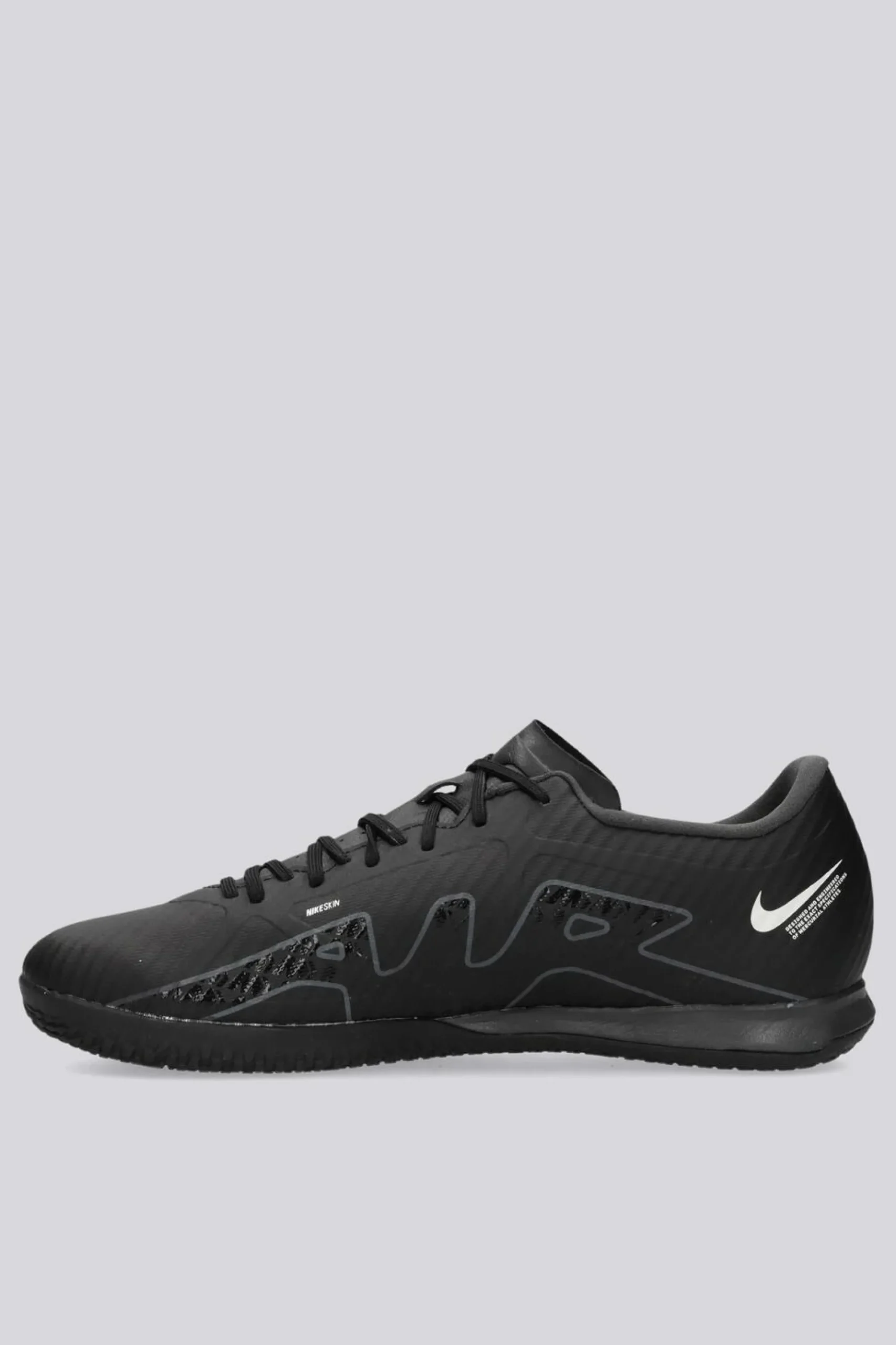Nike Mercurial Vapor
