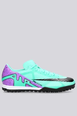 Nike Mercurial Vapor Aca
