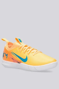 Nike Mercurial Vapor Academy Mbappé