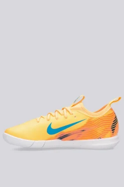 Nike Mercurial Vapor Academy Mbappé