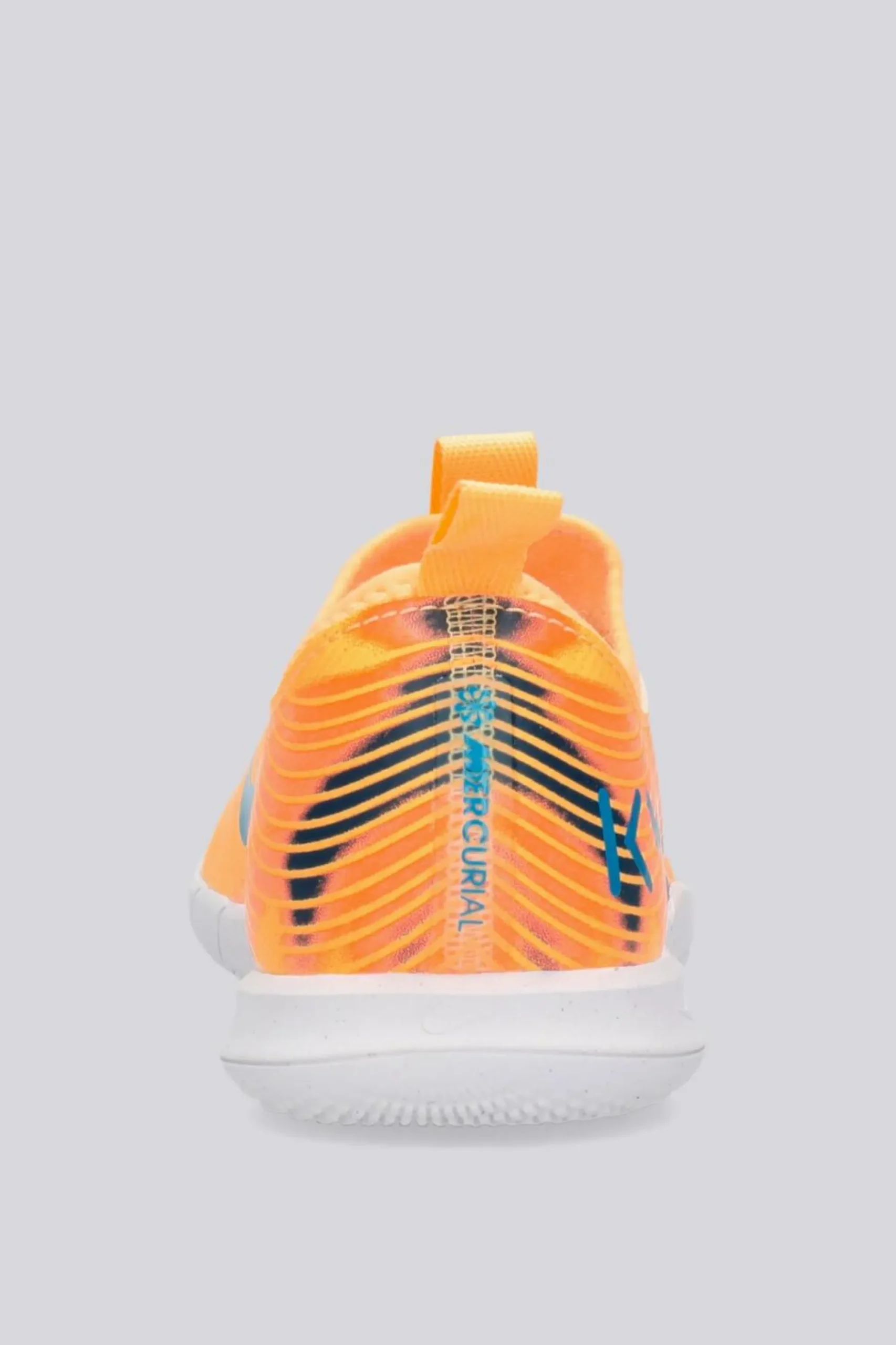 Nike Mercurial Vapor Academy Mbappé