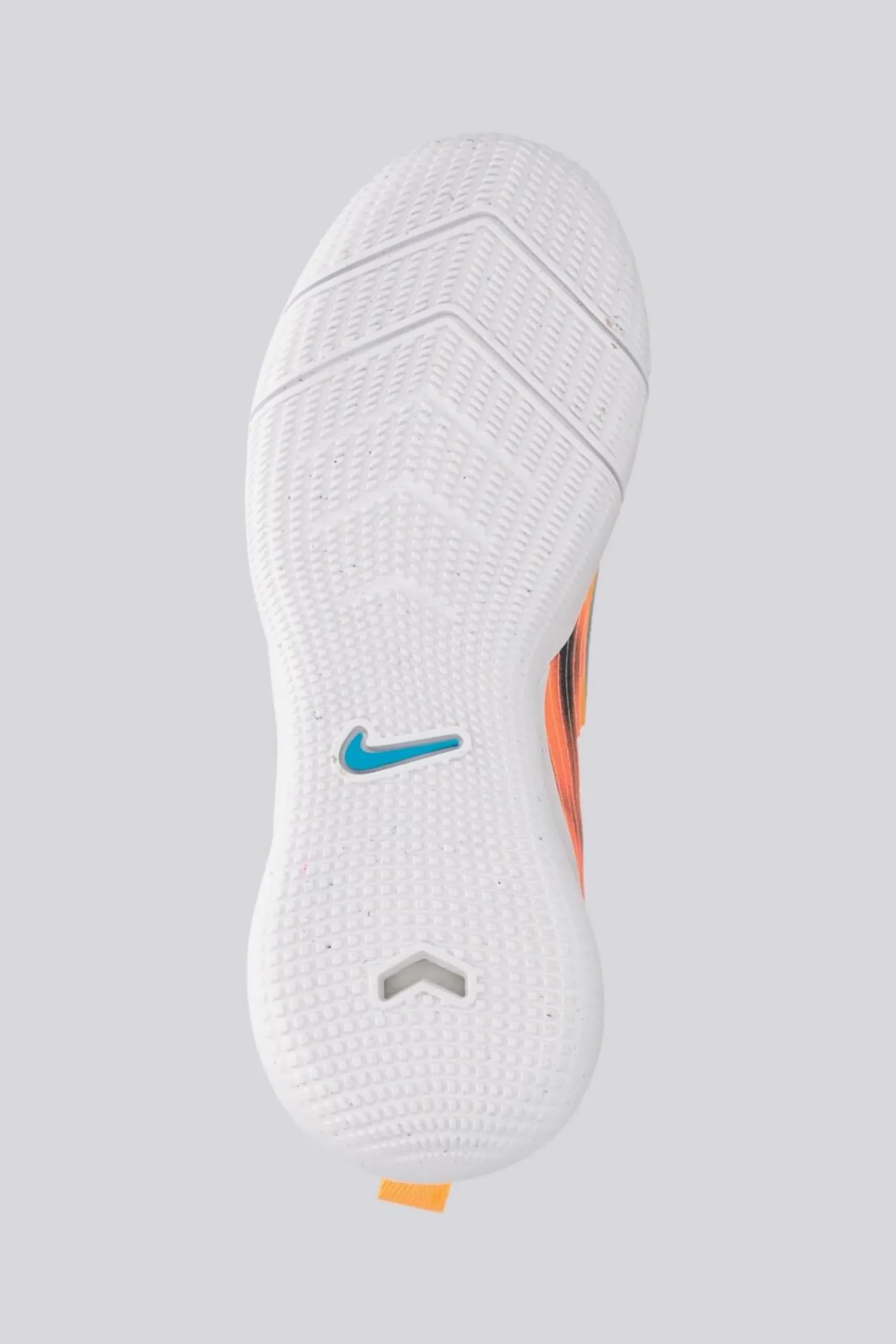 Nike Mercurial Vapor Academy Mbappé