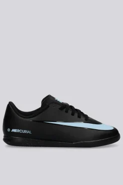 Nike Mercurial Vapor 16 Club