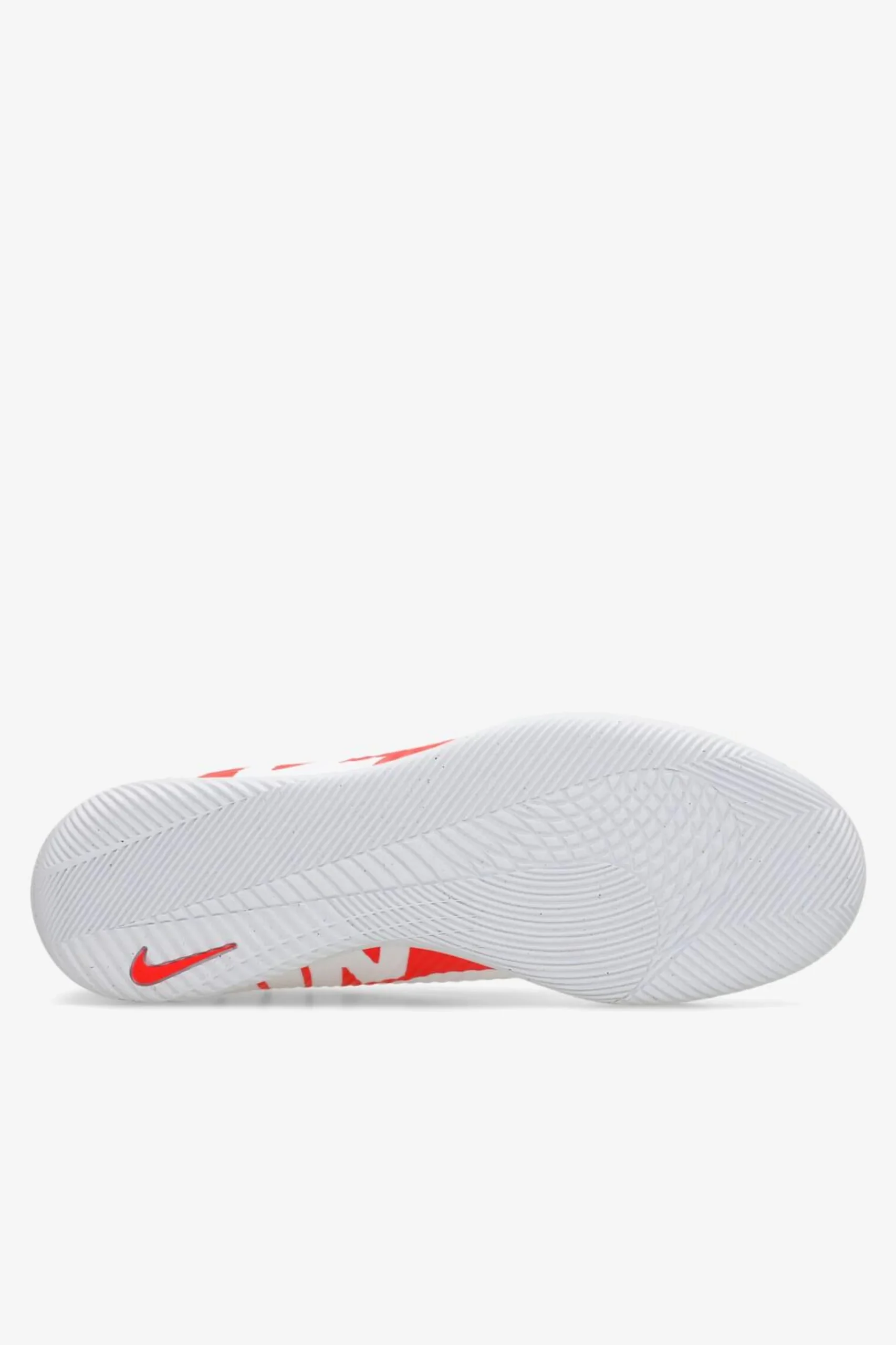 Nike Mercurial Vapor Club