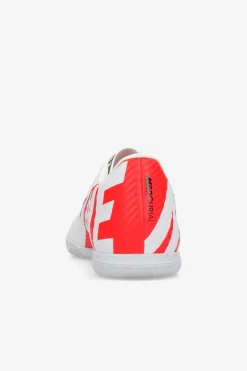 Nike Mercurial Vapor Club
