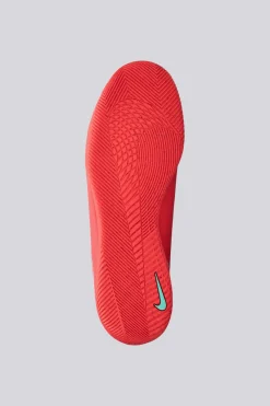 Nike Mercurial Vapor Club