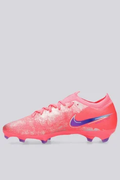 Nike Mercurial Vapor Pro Fg Vini Jr