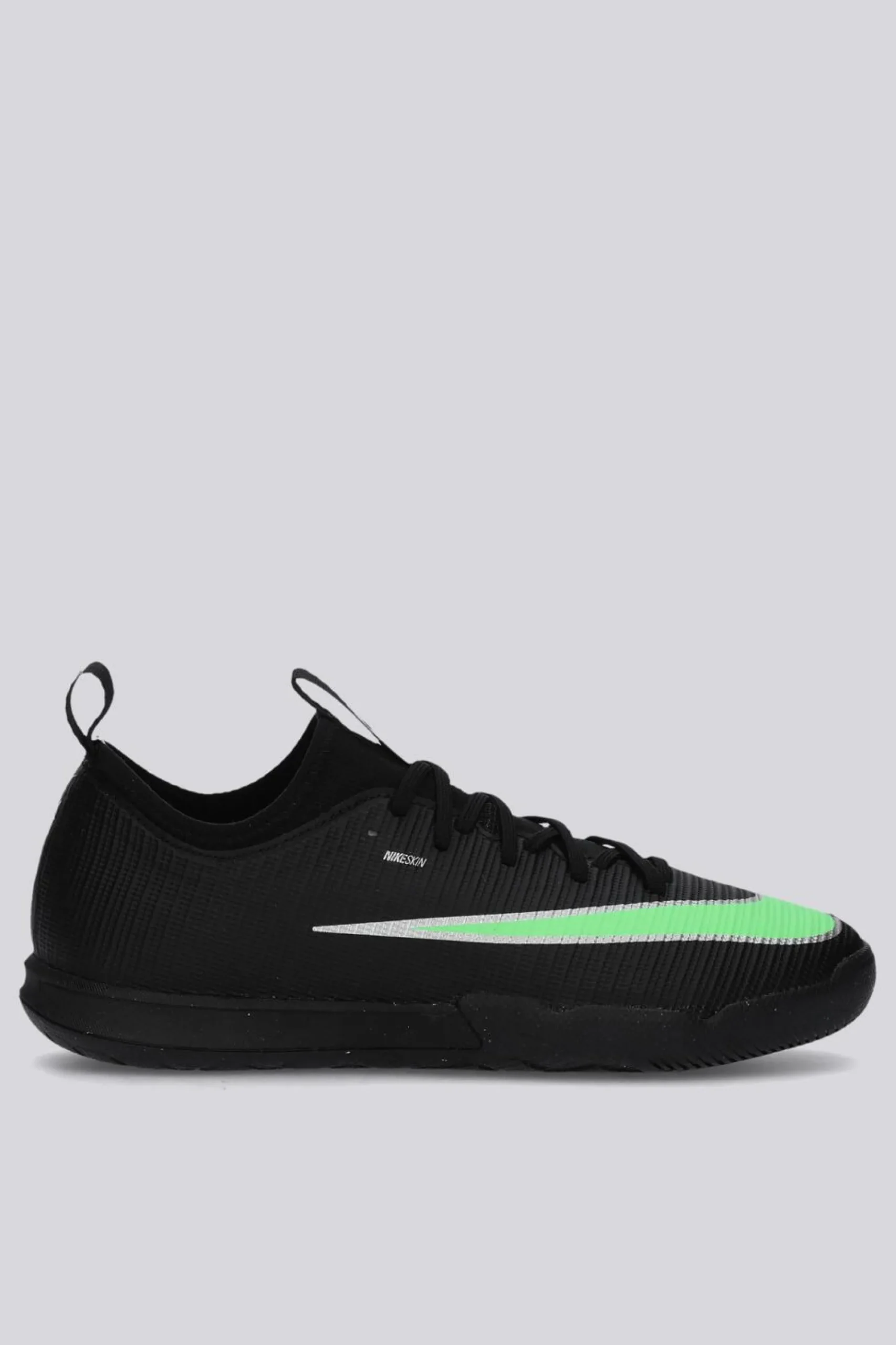 Nike Mercurial Vp 17 Aca