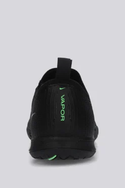 Nike Mercurial Vp 17 Aca
