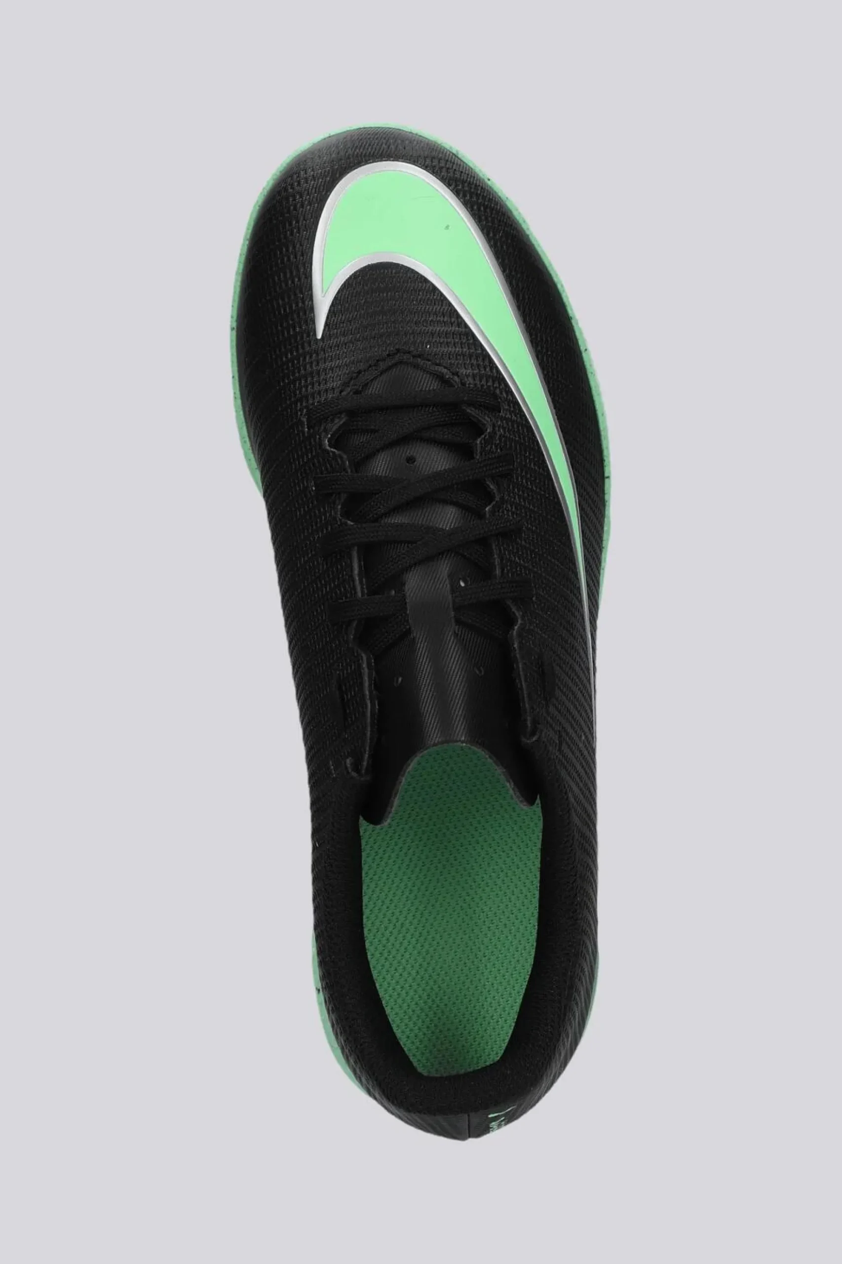 Nike Mercurial Vp 17 Club