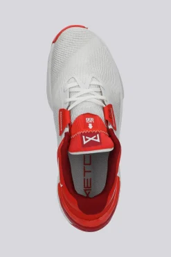 Nike Metcon 10