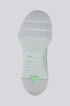 Nike Metcon 10