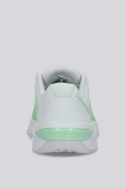 Nike Metcon 10