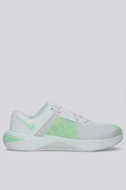 Nike Metcon 10