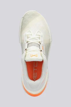 Nike Metcon 10