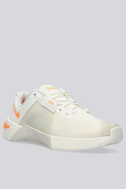 Nike Metcon 10