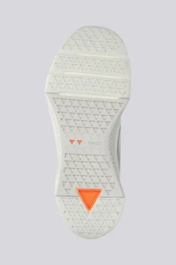 Nike Metcon 10