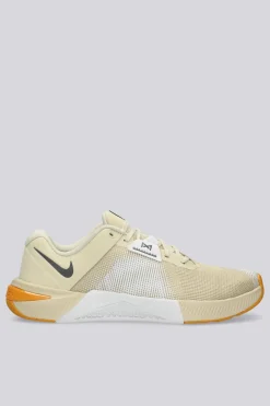 Nike Metcon 10