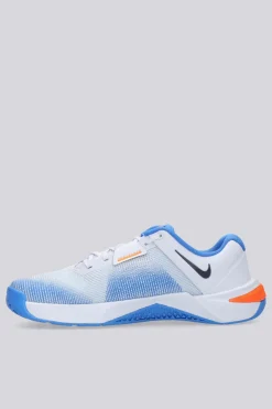 Nike Metcon 10
