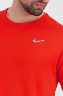 Nike ier