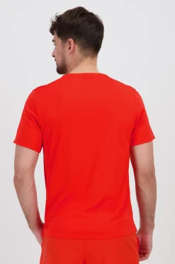 Nike ier