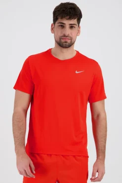 Nike ier