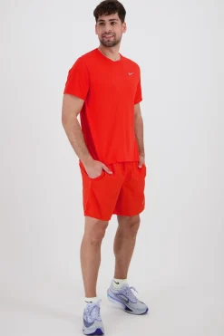Nike ier
