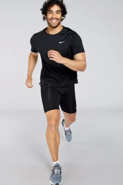 Nike ier