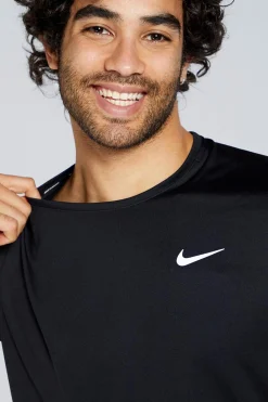 Nike ier