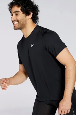 Nike ier