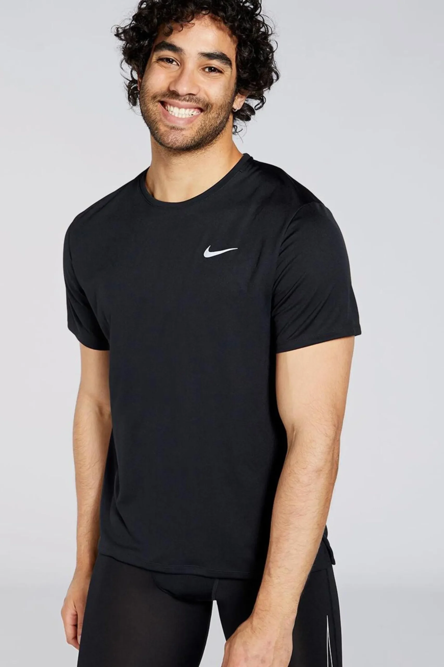 Nike ier