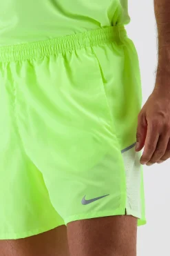 Nike ier