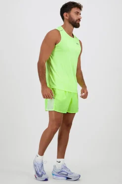 Nike ier