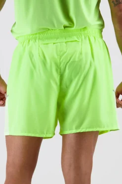 Nike ier