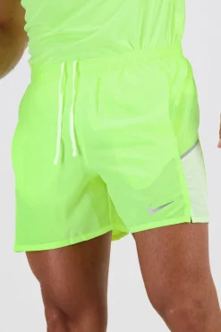 Nike ier
