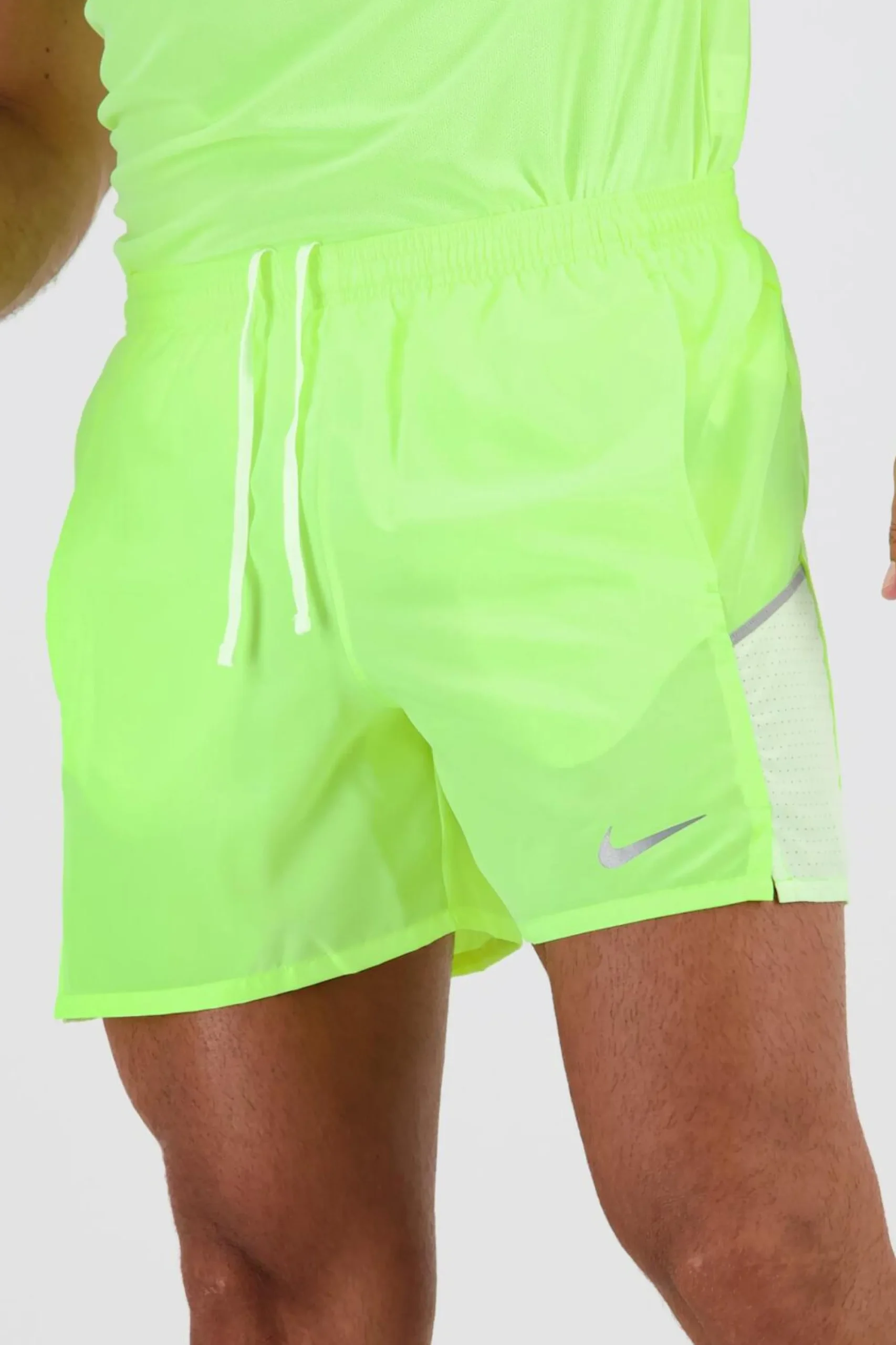 Nike ier