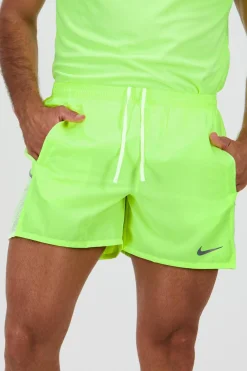 Nike ier