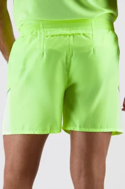 Nike ier