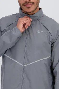 Nike ier
