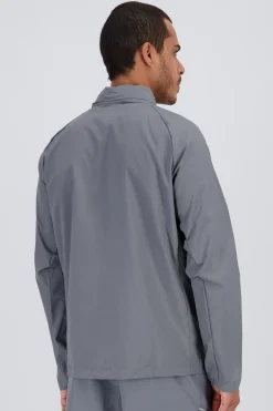 Nike ier