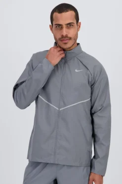 Nike ier