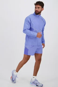 Nike ier