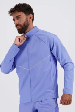 Nike ier