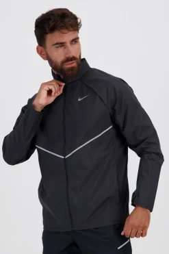 Nike ier